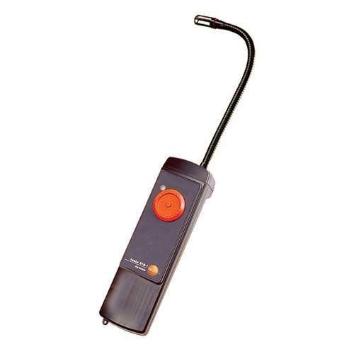 Течеискатель Testo 316-1
