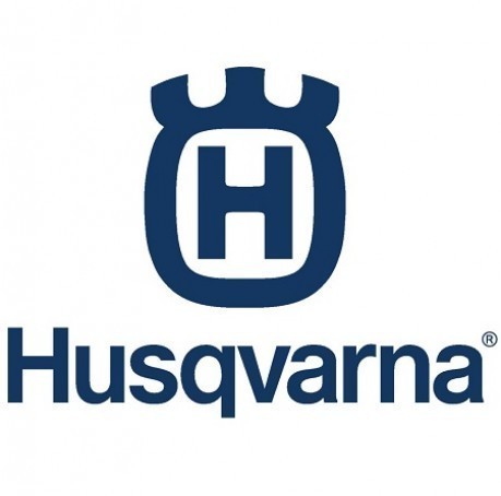 Husqvarna