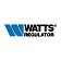 WATTS
