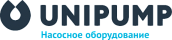 UNIPUMP